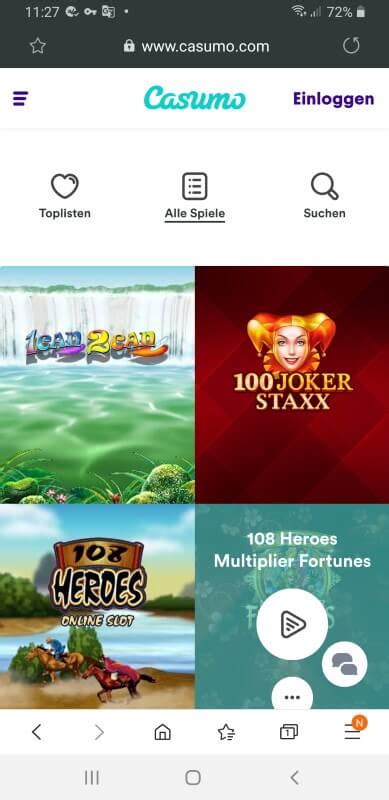casumo casino erfahrungen|Casumo Spielbank Erfahrungen und Bewertung .